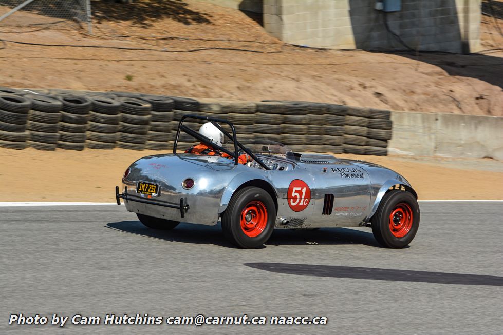 2017RMMR-Mazda Laguna Seca-Group 5a5AF_6985